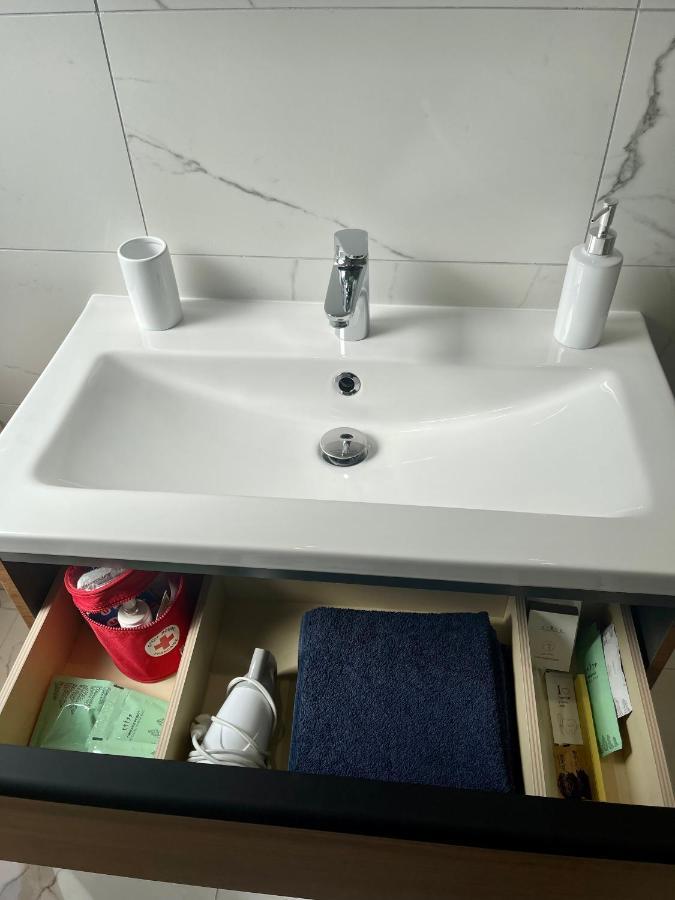 Spacieux, Lumineux Et Confortable * La Walck